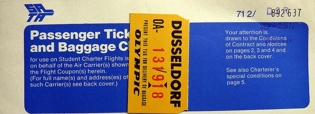 10 best When Is The Best Time To Fly images on Pinterest Air - printable fake airline tickets 10 best When Is The Best Time To Fly images on Pinterest Air - printable fake airline tickets