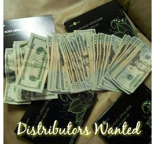 do you love your job do you need to earn additional income and get paid - Independent Distributor Jobs do you love your job do you need to earn additional income and get paid - Independent Distributor Jobs