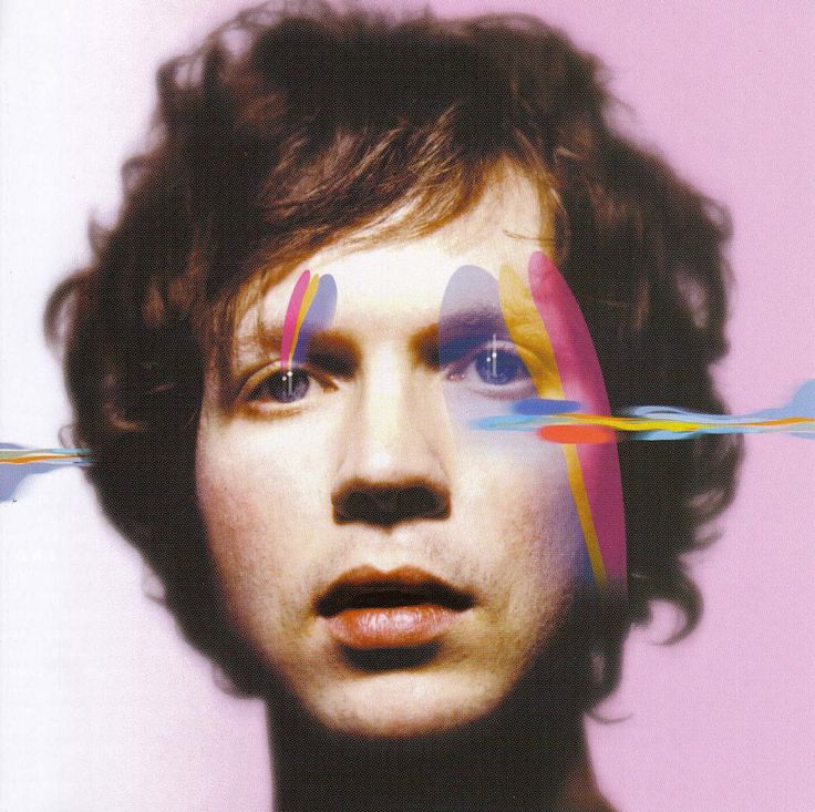 39 best Album Covers images on Pinterest Album covers, Cover art - fresh blueprint 2 cover 39 best Album Covers images on Pinterest Album covers, Cover art - fresh blueprint 2 cover