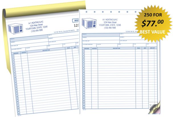 46 best Invoice Designs images on Pinterest Invoice design