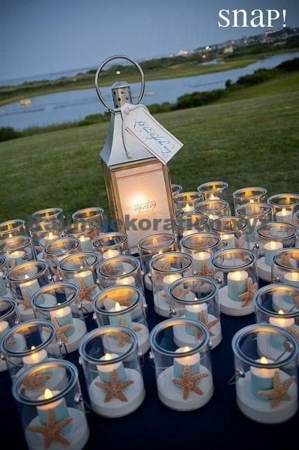 Tischdeko Hochzeit – Hallo mein hübscher! Hier ist jetzt eine Inspiration für alle Liebhaber des Meeres, des Sandes und der Natur! Ich bin ein Fan und ich liebe die 13. Inspiration! Und du, du magst es? 1 2 3 4 5 6 7 8 9 10 11 12 13 14 Siehe auch: Die Ehe von Tischdeko Hochzeit – Hallo mein hübscher! Hier ist jetzt eine Inspiration für alle Liebhaber des Meeres, des Sandes und der Natur! Ich bin ein Fan und ich liebe die 13. Inspiration! Und du, du magst es? 1 2 3 4 5 6 7 8 9 10 11 12 13 14 Siehe auch: Die Ehe von