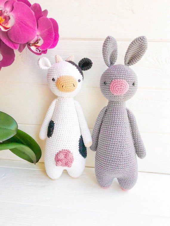 Kids Tales Grenouill/ère /à capuche avec oreilles de lapin