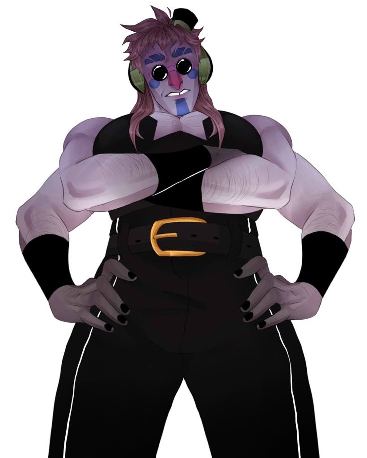 DJMM By Volcorn On Twitter 2022 djmm-by-volcorn-on-twitter-2022