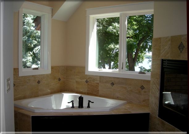 Eden Prairie New Home Eden Prairie New Home