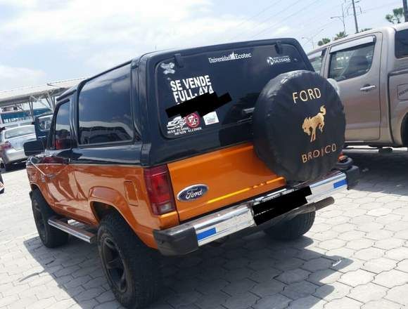 Vendo Camioneta Marca Ford Ranger Xlt 3 2l 4x4 Camionetas Venta