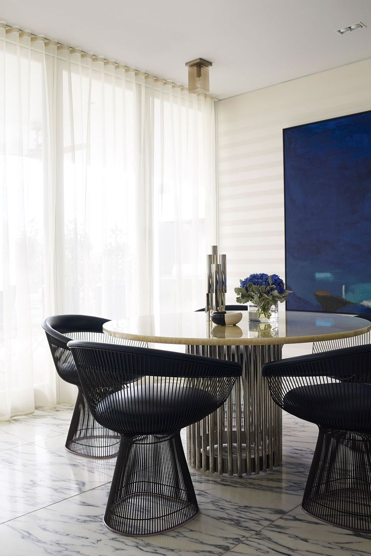Modern Upholstered Dining Room Chairs 124 best dining chairs | upholstered design images on pinterest Modern Upholstered Dining Room Chairs 124 best dining chairs | upholstered design images on pinterest
