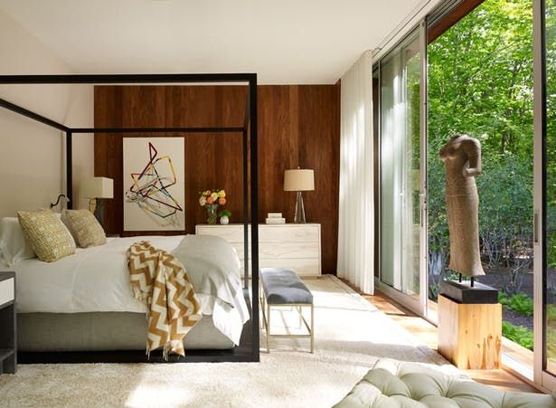 304 best Bedroom Spaces images on Pinterest Bedrooms, Dorm rooms - gardine küche modern 304 best Bedroom Spaces images on Pinterest Bedrooms, Dorm rooms - gardine küche modern