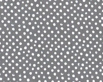 Fabric By The Yard Nursery Quilting Cotton Grey Fabric By The Yard Nursery Quilting Cotton Grey Whimsical Sewing Quilt Dear Stella Blender Fabrics Pinterest