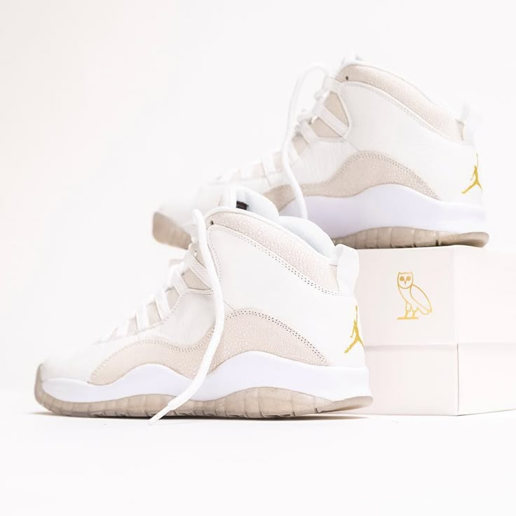 white female jordans