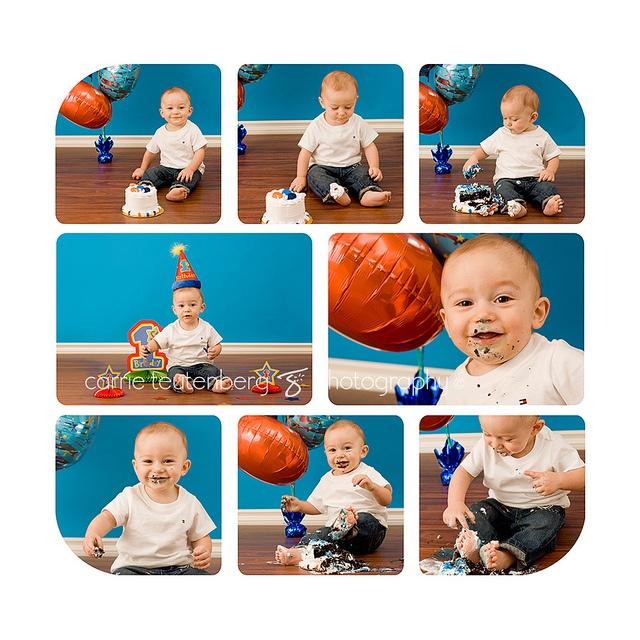Image Result For Birthday Cake Smash Pics Image Result For Birthday Cake Smash Pics