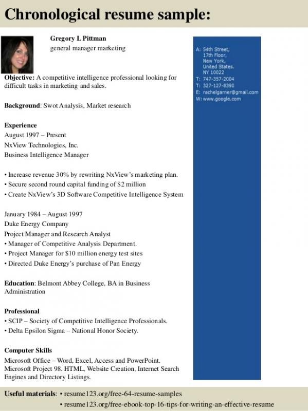 Marketing Plan Samples template Pinterest Marketing plan - research plan template Marketing Plan Samples template Pinterest Marketing plan - research plan template
