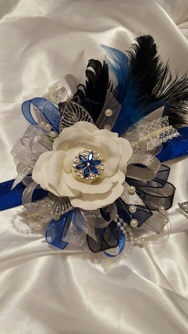121 best Quinceanera Ideas images on Pinterest
