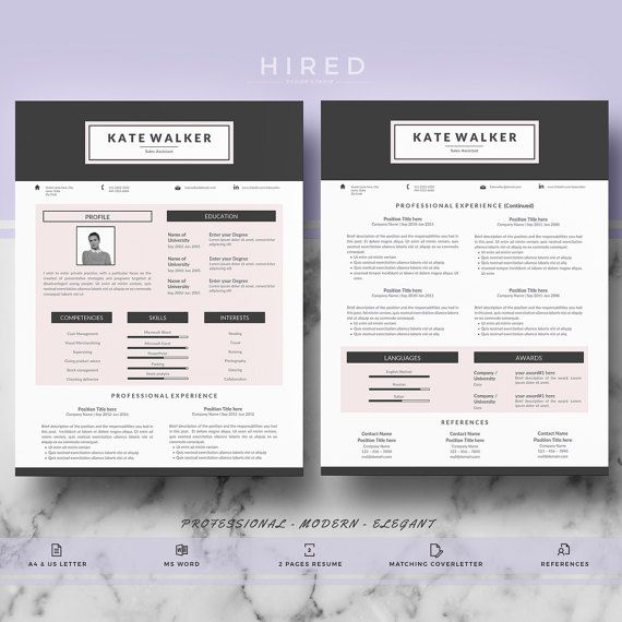 8 best Nurse Resume Templates images on Pinterest Cv template - downloadable resume templates mac 8 best Nurse Resume Templates images on Pinterest Cv template - downloadable resume templates mac