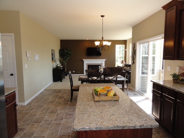 38 best remodel project for open floor plan images on pinterest 38 best remodel project for open floor plan images on pinterest