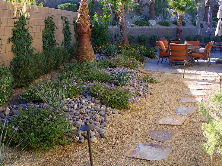 las vegas landscaping ideas bushes path to patio with rock landscaping 109 best garden ideas images on pinterest backyard ideas decks las vegas landscaping ideas bushes path to patio with rock landscaping 109 best garden ideas images on pinterest backyard ideas decks