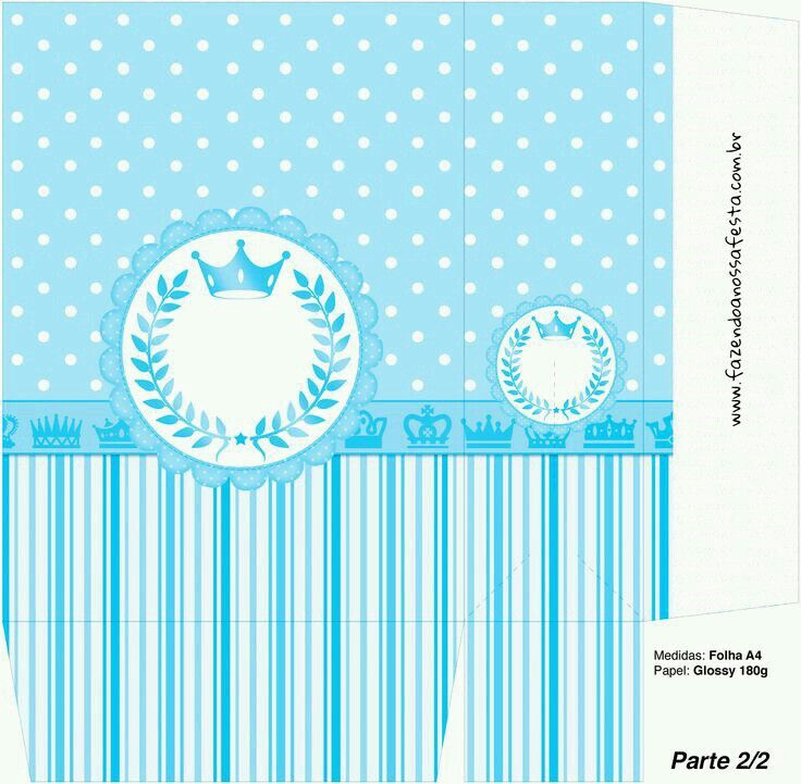 gift bag templates free printable 891 best miniature print box can label ads images on pinterest gift bag templates free printable 891 best miniature print box can label ads images on pinterest