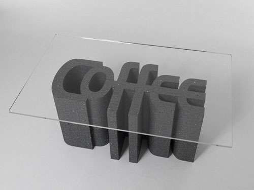 best 25+ coffee shop furniture ideas on pinterest | cafe furniture best 25+ coffee shop furniture ideas on pinterest | cafe furniture