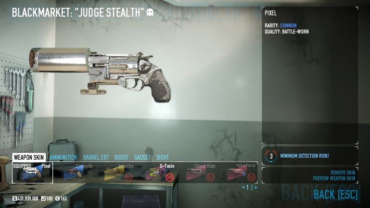 ช มชน Steam ค ม อ The Stealth Build Eng Ger Stealth Building Steam ช มชน Steam ค ม อ The Stealth Build Eng Ger Stealth Building Steam