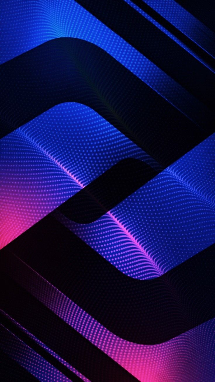 Jo S Stuff In 2020 Phone Screen Wallpaper Samsung