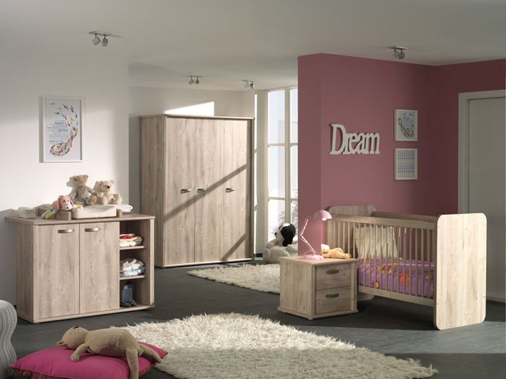 21 best TOFF Chambres bébés images on Pinterest Babies nursery - jugendzimmer komplett poco awesome design 21 best TOFF Chambres bébés images on Pinterest Babies nursery - jugendzimmer komplett poco awesome design