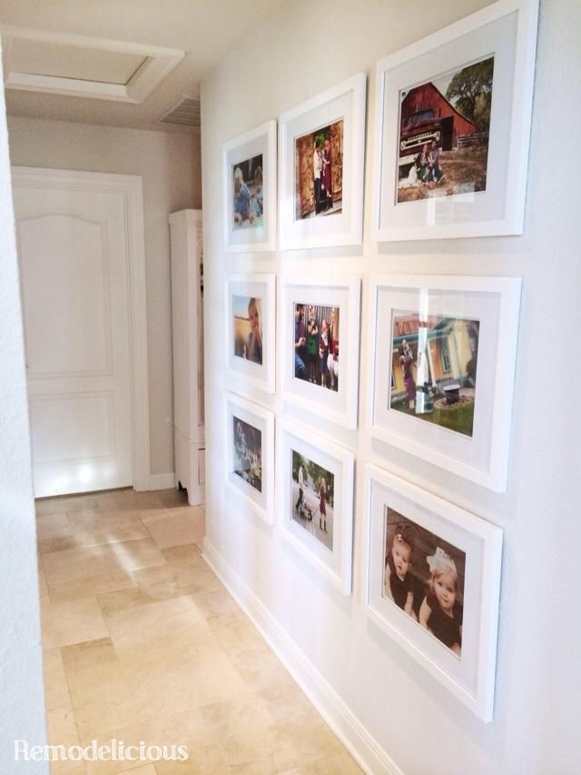 Family Frames Wall Decor best 25+ family wall photos ideas on pinterest | galleries, photo Family Frames Wall Decor best 25+ family wall photos ideas on pinterest | galleries, photo