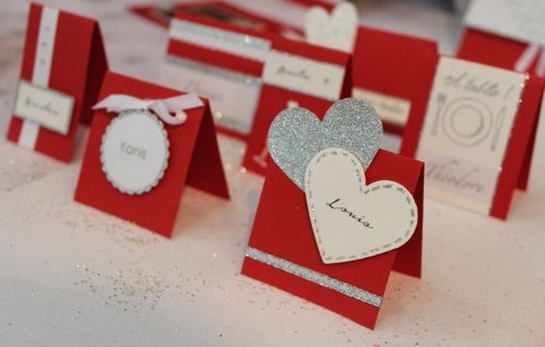 Marque Place Anniversaire De Mariage Gratuit Faire Part Anniversaire De Mariage Faire Part Mariage Anniversaire De Mariage Marque Place Anniversaire De Mariage Gratuit Faire Part Anniversaire De Mariage Faire Part Mariage Anniversaire De Mariage