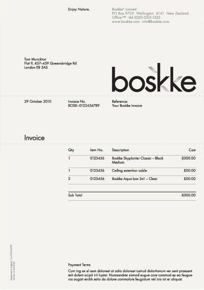 Best 25+ Printed matter ideas on Pinterest Portfolio format - printed invoices Best 25+ Printed matter ideas on Pinterest Portfolio format - printed invoices