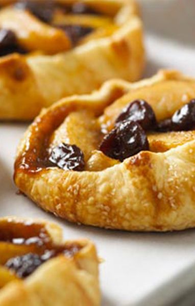 Sunsweet baking raisins recipes Sunsweet baking raisins recipes