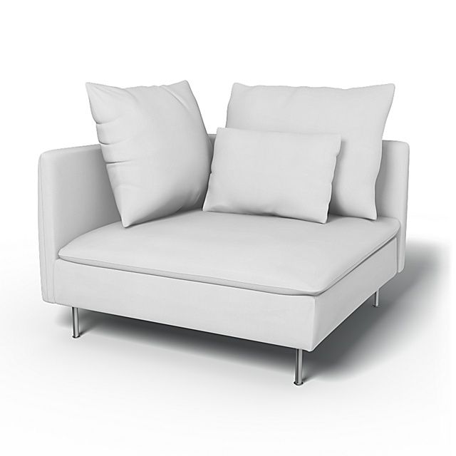 High Design Sofa Covers For Ikea Soderhamn Couches Bemz Couch High Design Sofa Covers For Ikea, Ikea Sofa Couch Covers