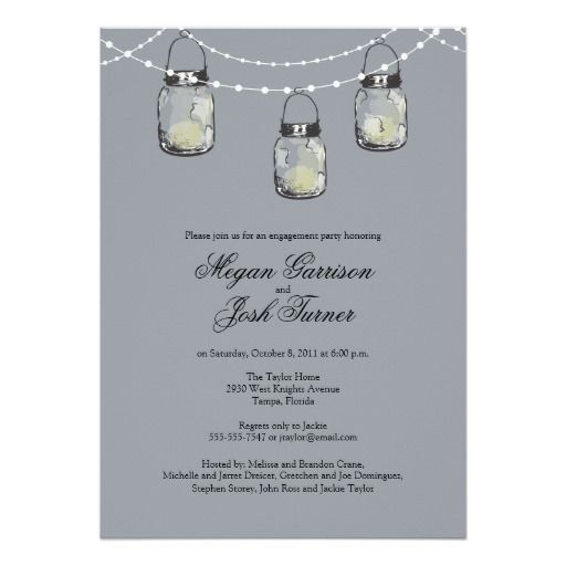595 best Rehearsal Dinner Invitations images on Pinterest - best of invitation cards for wedding price 595 best Rehearsal Dinner Invitations images on Pinterest - best of invitation cards for wedding price