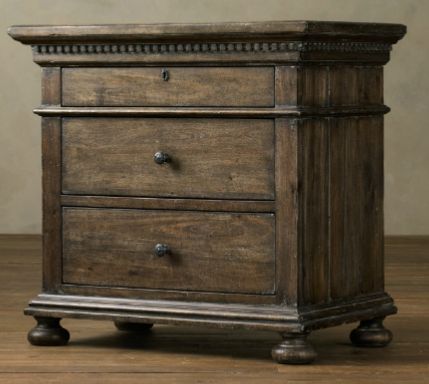 Wood Furniture Restoration Weathered Look Wood Furniture Restoration Weathered Look