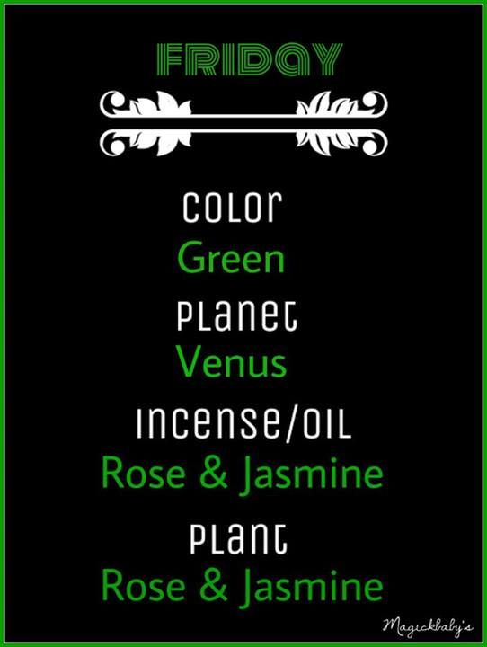 Business name numerology 56 picture 4