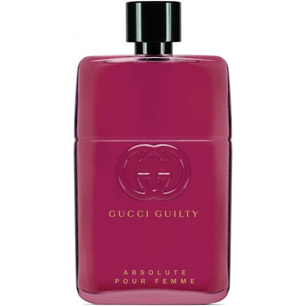 guerlain les meteorites perfume refill bottle guerlain les meteorites perfume refill bottle
