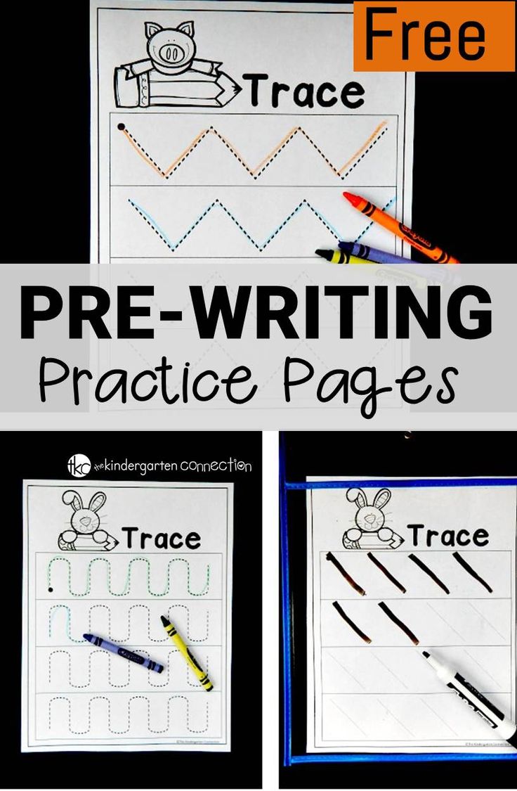 619 best The Kindergarten Connection images on Pinterest Teaching 619 best The Kindergarten Connection images on Pinterest Teaching