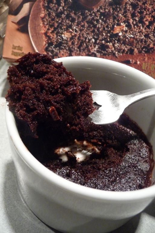 the best cake in