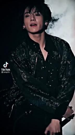 Pin on Bts jungkook