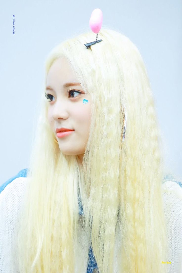 loona jinsoul jung jinsol girl month 7 loona jinsoul jung jinsol girl month 7