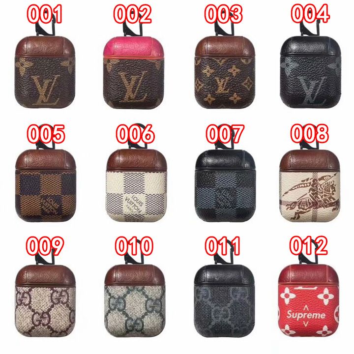ボード Gucci のピン ボード Gucci のピン