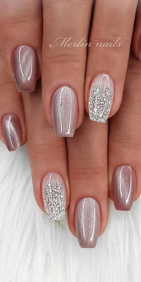 101 Want to see new nail art? These nail designs are really great Picture 98. Na...