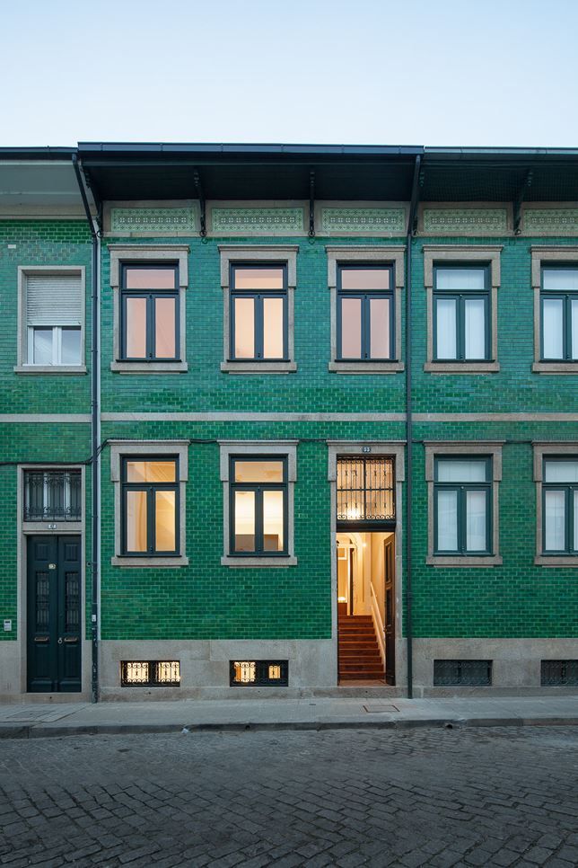 146 best Interiors Corridors images on Pinterest Corridor - hm wohnung in wien design destilat 146 best Interiors Corridors images on Pinterest Corridor - hm wohnung in wien design destilat
