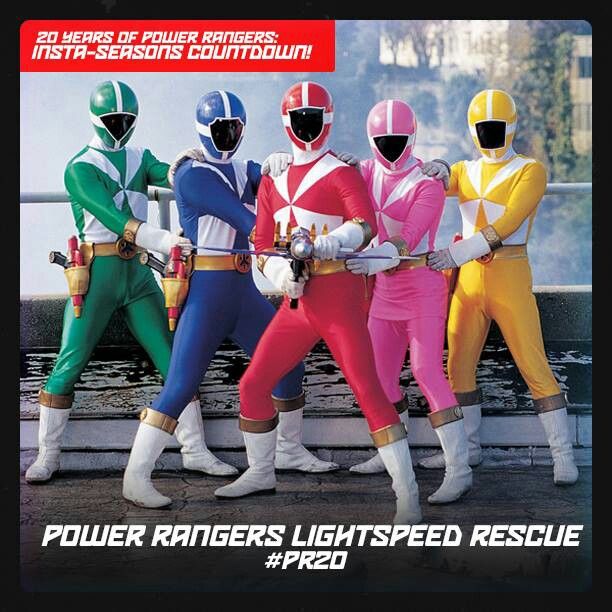 Can Power rangers sex pics on a porn site Power rangers sex pics on a porn site really