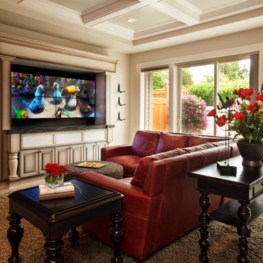Best 25 Red Leather Sofas Ideas On Pinterest Living Room Ideas Enchanting Red Sofa Design Living Room Design Ideas Best 25 Red Leather Sofas Ideas On Pinterest Living Room Ideas Cool Red Sofa Design Living Room Decorating Design