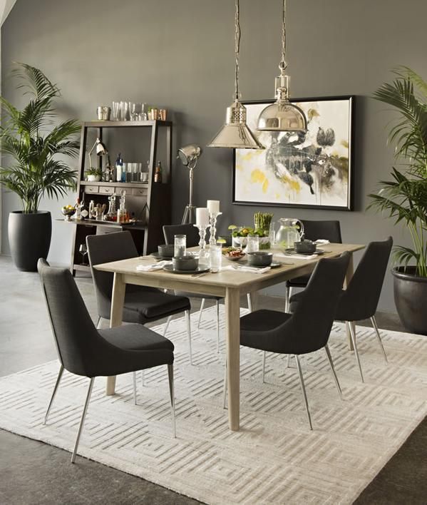 Jeff Lewis Paint Color Favorite Home Design Ideas Jeff Lewis Paint Color Favorite Home Design Ideas
