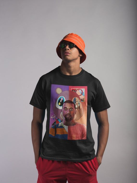 magliette yeezy magliette yeezy