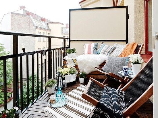 best 20+ balcony privacy screen ideas on pinterest | patio privacy ... - Apartment Patio Privacy Ideas best 20+ balcony privacy screen ideas on pinterest | patio privacy ... - Apartment Patio Privacy Ideas