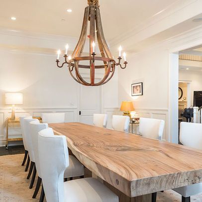 Modern Dining Rooms 2014 25+ best country dining rooms ideas on pinterest | country dining Modern Dining Rooms 2014 25+ best country dining rooms ideas on pinterest | country dining