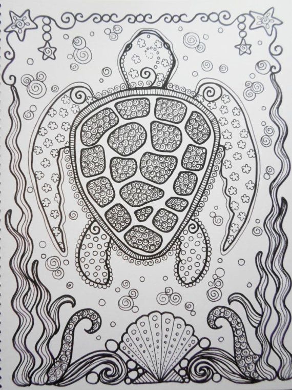 353 best adult coloring pages images on pinterest | mandalas ... - Printable Popsicle Coloring Pages 353 best adult coloring pages images on pinterest | mandalas ... - Printable Popsicle Coloring Pages