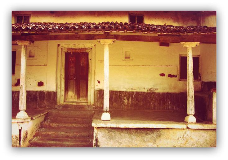 Traditional South Indian Homes Thumbprinted In 2021 Indian Homes Inspired Homes Traditional