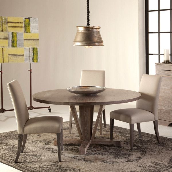 Best 25 Round Extendable Dining Table Ideas On Pinterest Round Inspiration Extendable Dining Room Sets Design Inspiration Best 25 Round Extendable Dining Table Ideas On Pinterest Round Awesome Extendable Dining Room Sets Review