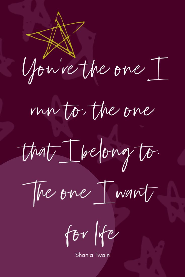 how to write my own wedding vows how to write my own wedding vows